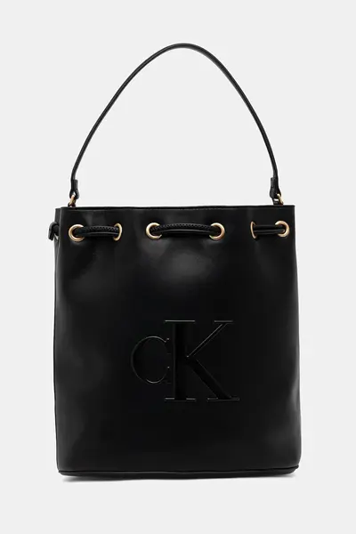 Calvin Klein poșetă