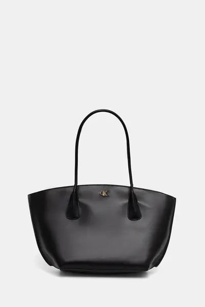 Calvin Klein poșetă