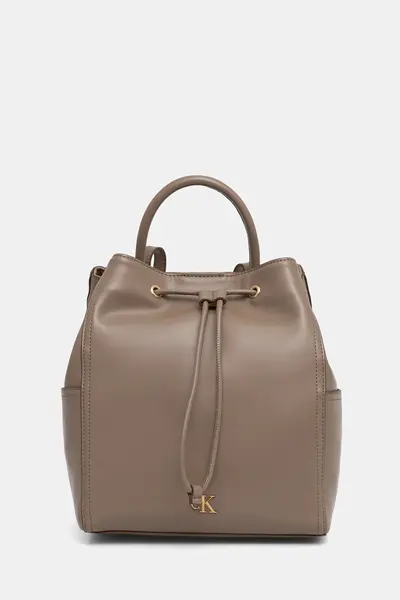 Calvin Klein rucsac