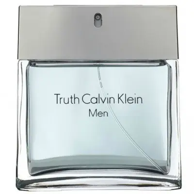 Calvin Klein – Truth For Men Eau De Toilette 100ml