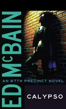 Calypso, Paperback/Ed McBain