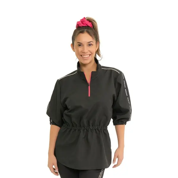 Camasa ARTERO NAIROBI - 2XL