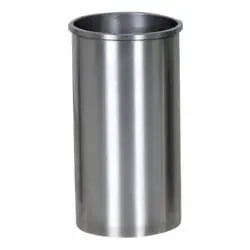 Camasa cilindru GOETZE ENGINE 14-021120-00