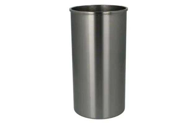 Camasa cilindru potrivit MAN EL, EM, FOC, G90, HOCL, L2000, LION S INTERCITY, LION S CITY, LION S CLASSIC, M 2000 L, M 2000 M, M90, ND, NG, NL, NM, NU, SL II, SM, SU, TGA, TGL I, TGL II 4.6D-D 08.87-