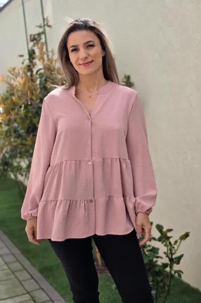 Camasa Elena 2