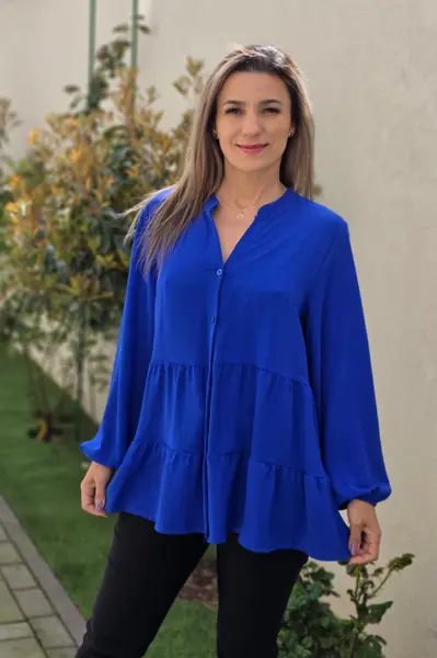 Camasa Elena 4