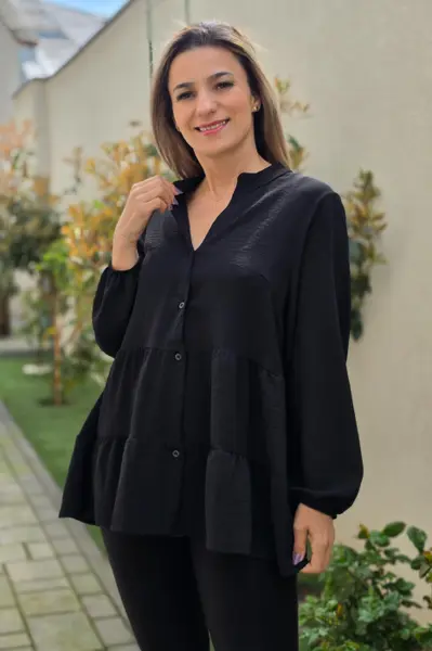 Camasa Elena 6
