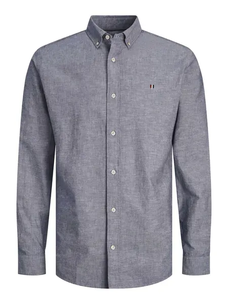 Camasa Jprblusummer Shield L/S