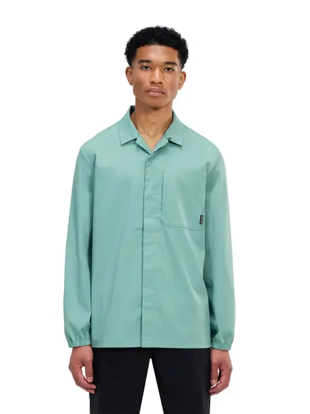 Camasa M Everyday Explorer Ls