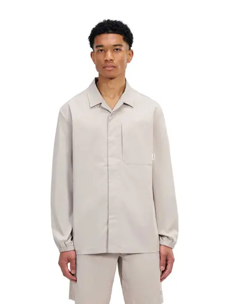 Camasa M Everyday Explorer Ls