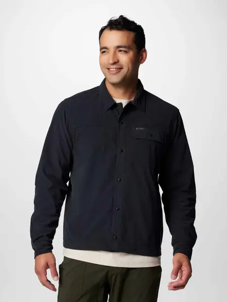 Camasa Mens's Flare Gun™ Corduroy