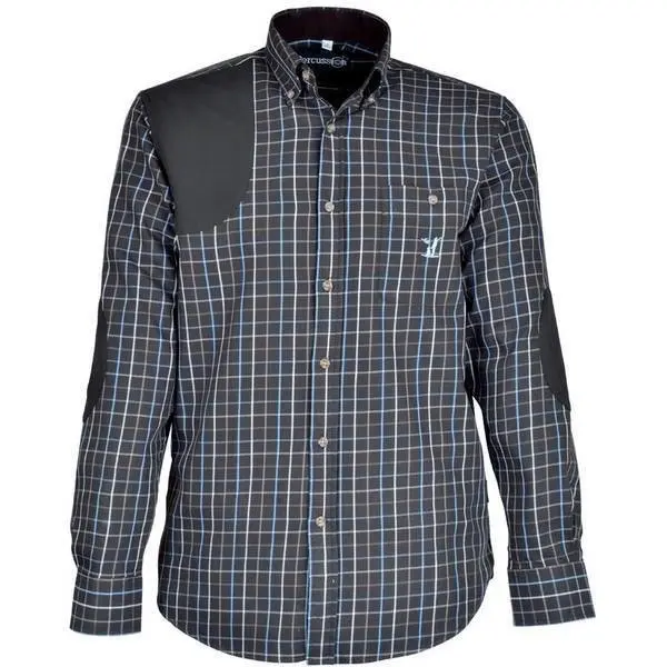 Camasa Sologne Marime S