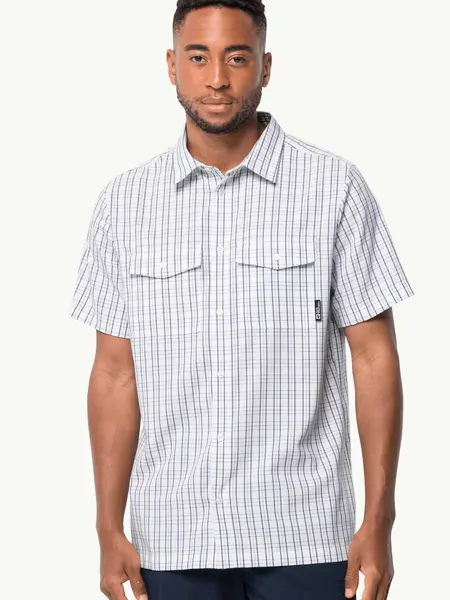 Camasa Thompson Men