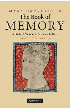 Cambridge Studies in Medieval Literature
