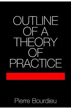 Cambridge Studies in Social and Cultural Anthropology