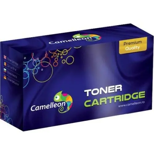 CAMELEON Toner CAMELLEON, 106R01277-CP, compatibil cu Xerox WC5020,WC5016, 6.3K ,106R01277-CP