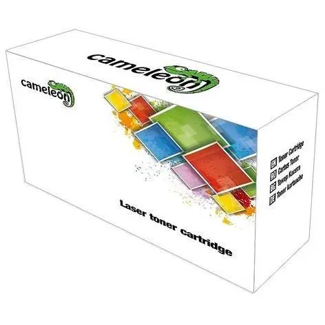 CAMELEON Toner CAMELLEON, ML-D3470D-CP, compatibil cu Samsung ML-3470, 10K, ML-3470D-NN