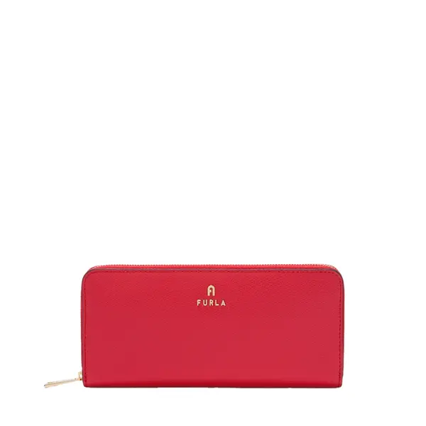 Camelia l zip around ruby + corolla