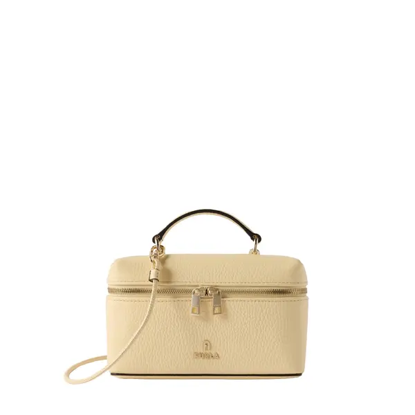 Camelia mini bag cremino