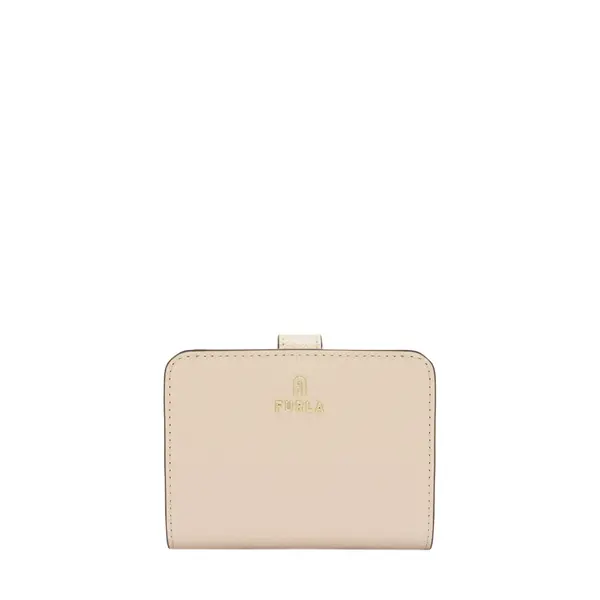 Camelia s compact wallet ballerina i
