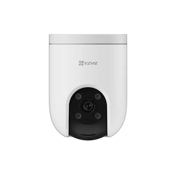 CAMERA 4G 2MP IR30M 4MM PAN TILT CAMERA 4G 2MP IR30M 4MM PAN TILT