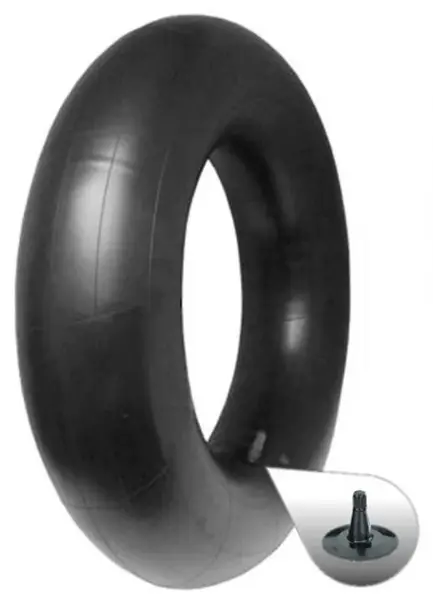 Camera aer Drag Specialties 5.00-16 130 90-16 SRV