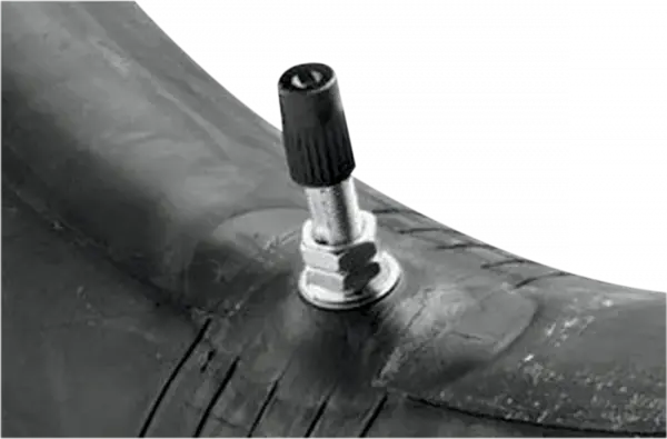 Camera aer Moose 26X11-14 HD TR-6