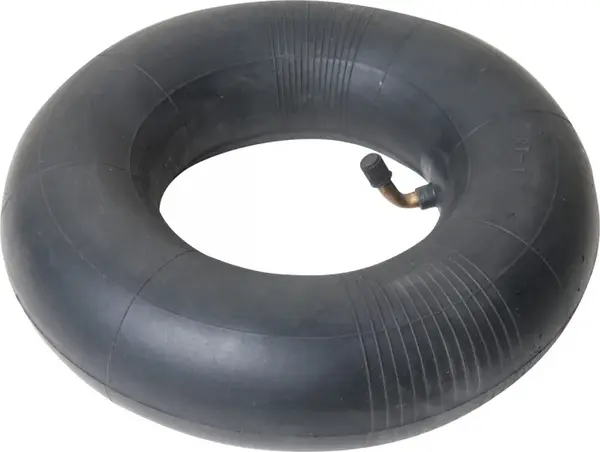 Camera aer Parts Unlimited 3.00-8 70 100-8 TR87
