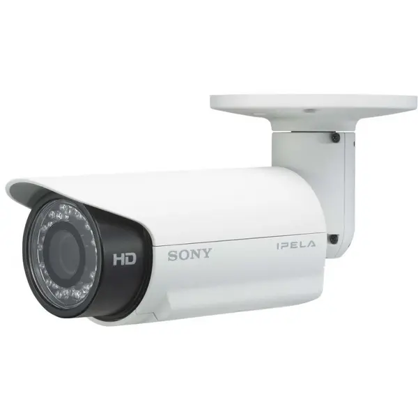 Camera all-in-one IP SAMSUNG SNC-CH280
