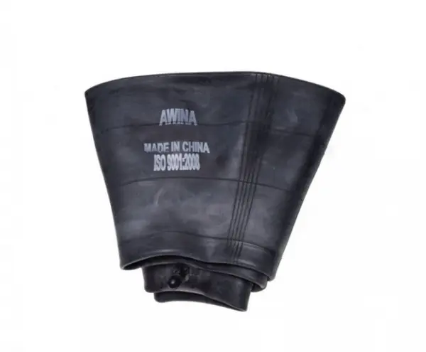 Camera ATV 16x8-7, Awina