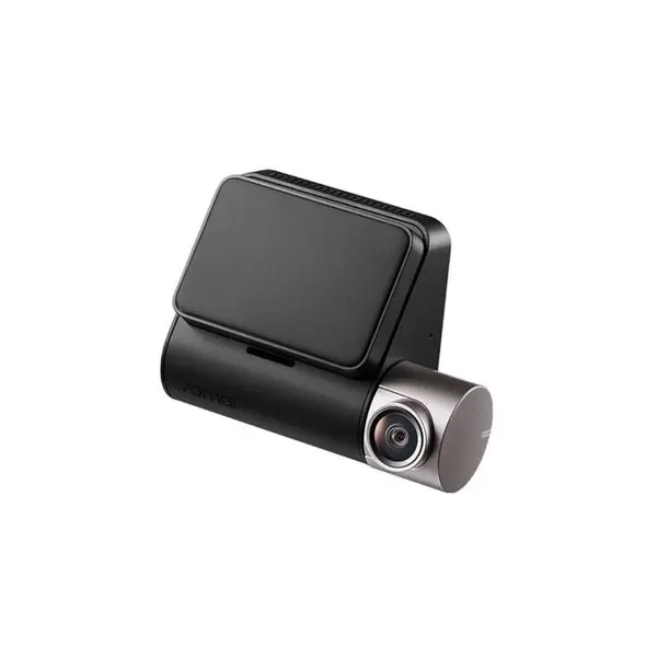 Camera auto 70mai A510, 256GB, 60 fps, HDR, Negru