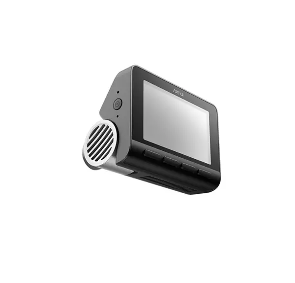 Camera auto 70Mai A810S, 4K, ecran 3 inch, GPS, HDR, ADAS, unghi 146 grade, preinregistrare, night owl vision, slot card, microfon si difuzor, control prin aplicatie