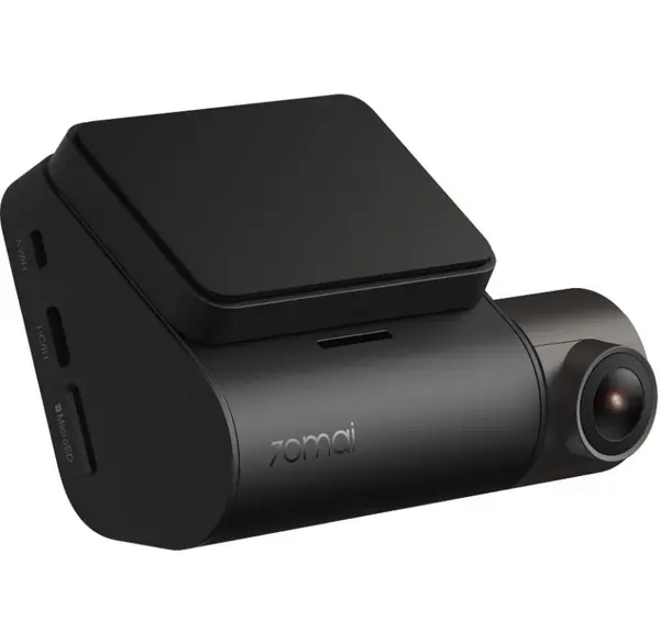 Camera auto 70mai Full HD 1080P WiFi HDR 130 grade F2.0, A200