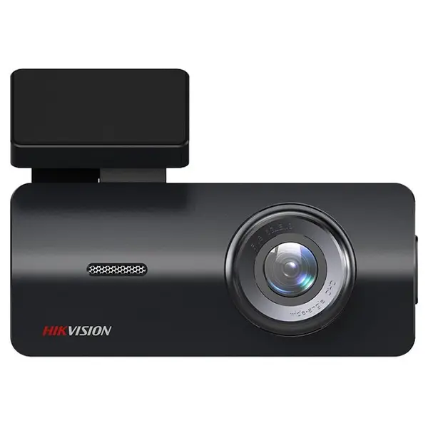 Camera auto de bord wifi Hikvision AE-DC2018-K2, microfon, difuzor, 1080P@30 fps, G-Sensor, fara GPS / 6931847151317