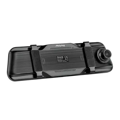 Camera auto DVR Oglinda 4K PEIYING PY-DVR032