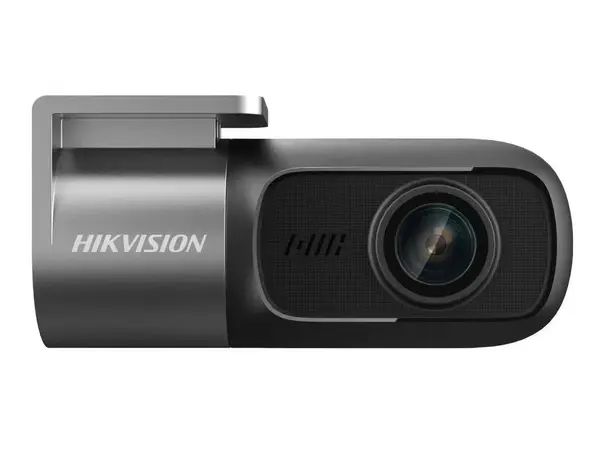 Camera auto Hikvision AE-DC2018-D1, 2MP Full HD, Wi-Fi, G-Sensor, audio bidirectional, slot card microSD, aplicatie mobila