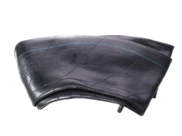 Camera Auto Nr. 175/185-14 CH