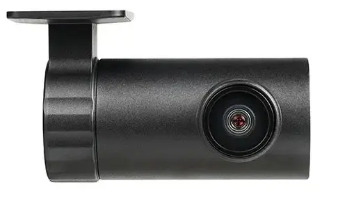 Camera auto spate pentru luneta 70mai RC24, Midrive-RC24, Full HD 1080p, HDR, 130 grade, F1.55, USB, compatibila T800/A810S