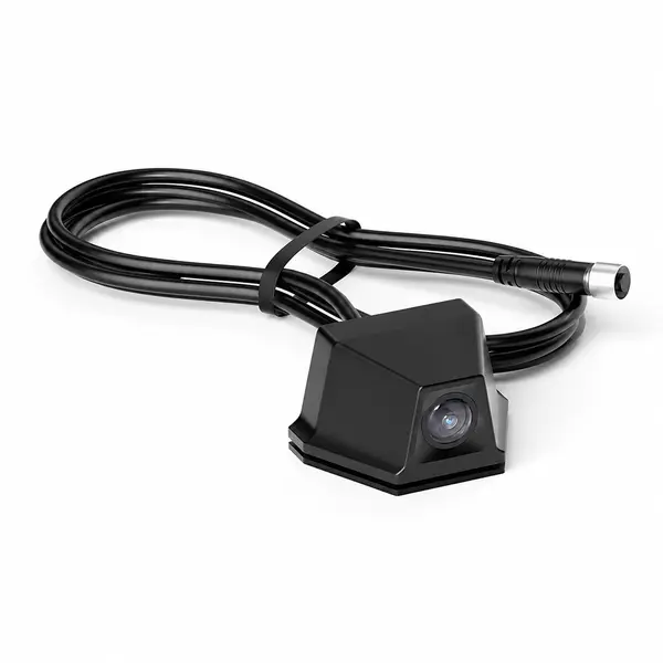 Camera auto spate Viofo RWC200-7.5M, 2K, HDR, cablu 7.5m, IP67, rezistenta la apa, compatibila cu A229 Pro/Plus