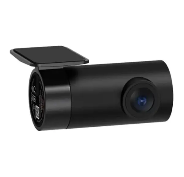 Camera auto spate Xiaomi 70mai RC12 - MIDRIVE-RC12