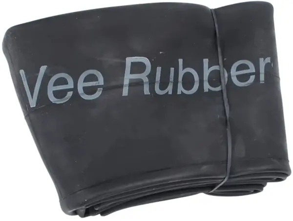 Camera Bicicleta 24x1 3/8 AV Vee Ruber