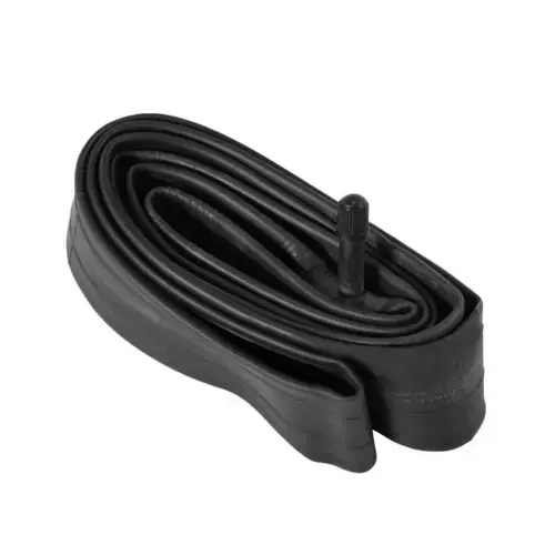 Camera bicicleta ORTEM, 24x1.75 inch, AV valva auto 48 mm, 47-507 mm