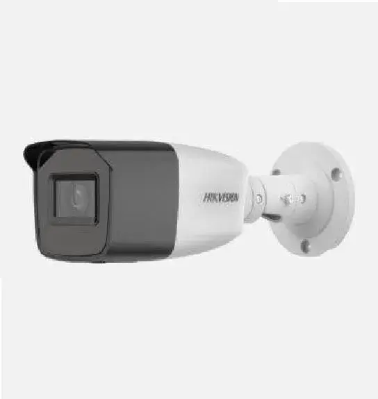 CAMERA BULLET 2MP 2.7-13.5MM 40M CAMERA BULLET 2MP 2.7-13.5MM 40M