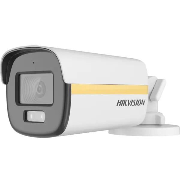 CAMERA BULLET 2MP 2.8MM IR 40M CAMERA BULLET 2MP 2.8MM IR 40M