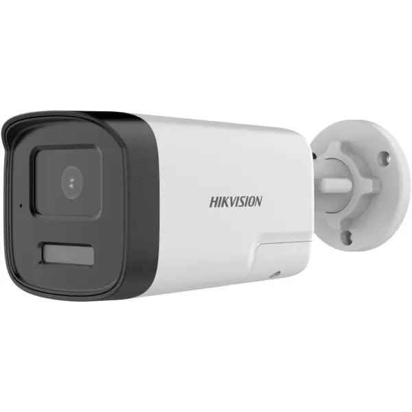 CAMERA BULLET 3K 2.8MM IR 40M CAMERA BULLET 3K 2.8MM IR 40M