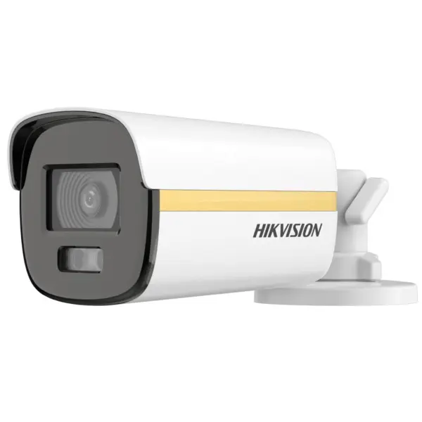 CAMERA BULLET 3K 2.8MM IR 40M CAMERA BULLET 3K 2.8MM IR 40M