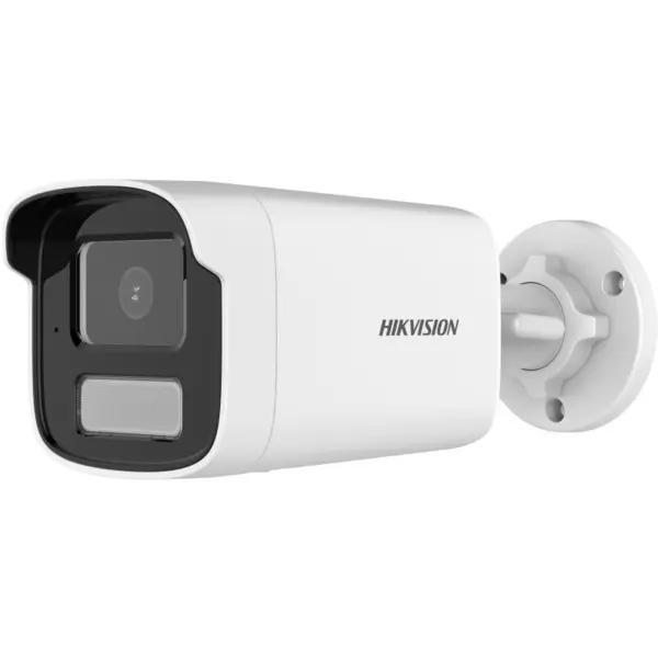 CAMERA BULLET 4MP 4MM IR50M CAMERA BULLET 4MP 4MM IR50M