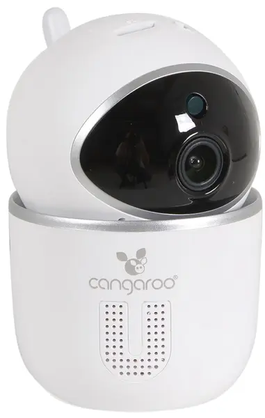 Cameră Cangaroo - Wi-Fi 3MP Hype