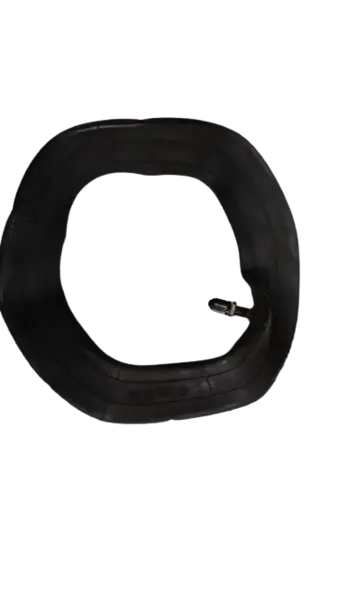 Camera cauciuc 8.5inch pentru trotinete electrice