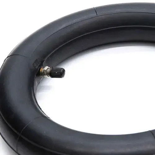 Camera cauciuc Black Cat 10x2/2.125 pentru trotinete electrice